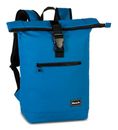 Bench. Hydro Backpack California Blue Bench. Hydro Backpack California Blue