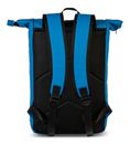Bench. Hydro Backpack California Blue Bench. Hydro Backpack California Blue