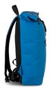 Bench. Hydro Backpack California Blue Bench. Hydro Backpack California Blue