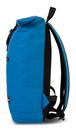 Bench. Hydro Backpack California Blue Bench. Hydro Backpack California Blue