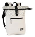 Bench. Hydro Backpack Natural / Light Grey Bench. Hydro Backpack Natural / Light Grey