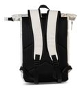 Bench. Hydro Backpack Natural / Light Grey Bench. Hydro Backpack Natural / Light Grey