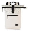 Bench. Hydro Backpack Natural / Light Grey Bench. Hydro Backpack Natural / Light Grey