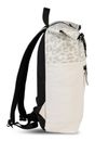 Bench. Hydro Backpack Natural / Light Grey Bench. Hydro Backpack Natural / Light Grey