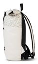 Bench. Hydro Backpack Natural / Light Grey Bench. Hydro Backpack Natural / Light Grey