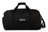 Bench. Solid Sportbag Black Bench. Solid Sportbag Black