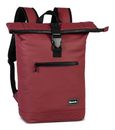 Bench. Hydro Backpack Wine Red Bench. Hydro Backpack Wine Red