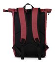 Bench. Hydro Backpack Wine Red Bench. Hydro Backpack Wine Red