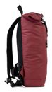 Bench. Hydro Backpack Wine Red Bench. Hydro Backpack Wine Red