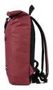 Bench. Hydro Backpack Wine Red Bench. Hydro Backpack Wine Red