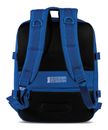 Bench. Solid Backpack Royal Blue Bench. Solid Backpack Royal Blue