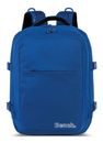 Royal Blue Royal Blue