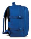 Bench. Solid Backpack Royal Blue Bench. Solid Backpack Royal Blue