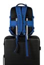 Bench. Solid Backpack Royal Blue Bench. Solid Backpack Royal Blue