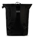 Bench. Solid Backpack Black Bench. Solid Backpack Black