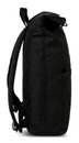 Bench. Solid Backpack Black Bench. Solid Backpack Black