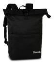 Bench. Solid Backpack Black Bench. Solid Backpack Black
