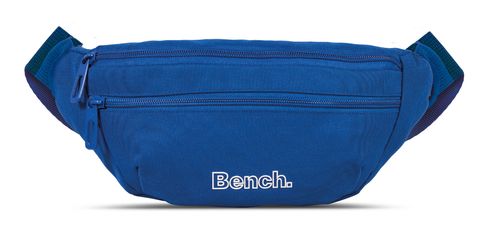 Bench. Waist Bag Royal Blue Bench. Waist Bag Royal Blue