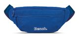 Royal Blue Royal Blue