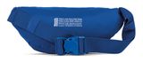 Bench. Waist Bag Royal Blue Bench. Waist Bag Royal Blue