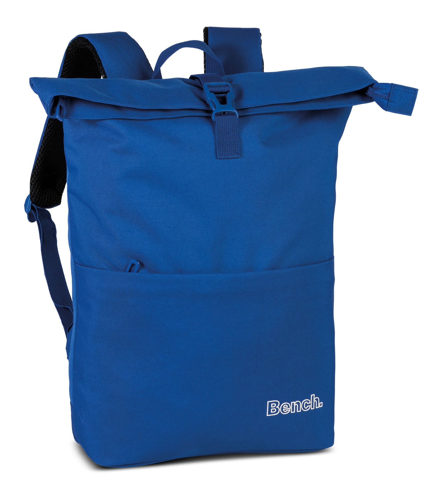 Bench. Solid Backpack Royal Blue Bench. Solid Backpack Royal Blue