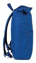 Bench. Solid Backpack Royal Blue Bench. Solid Backpack Royal Blue
