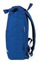 Bench. Solid Backpack Royal Blue Bench. Solid Backpack Royal Blue