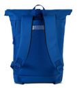 Bench. Solid Backpack Royal Blue Bench. Solid Backpack Royal Blue