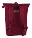 Bench. Solid Backpack Blackberry Red Bench. Solid Backpack Blackberry Red