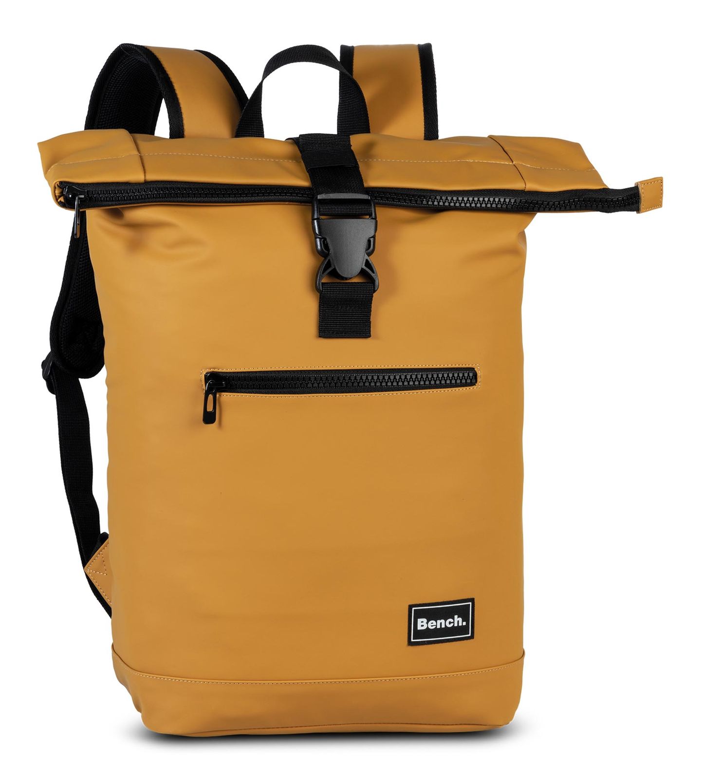 Bench. Hydro Backpack ocker Bench. Hydro Backpack ocker