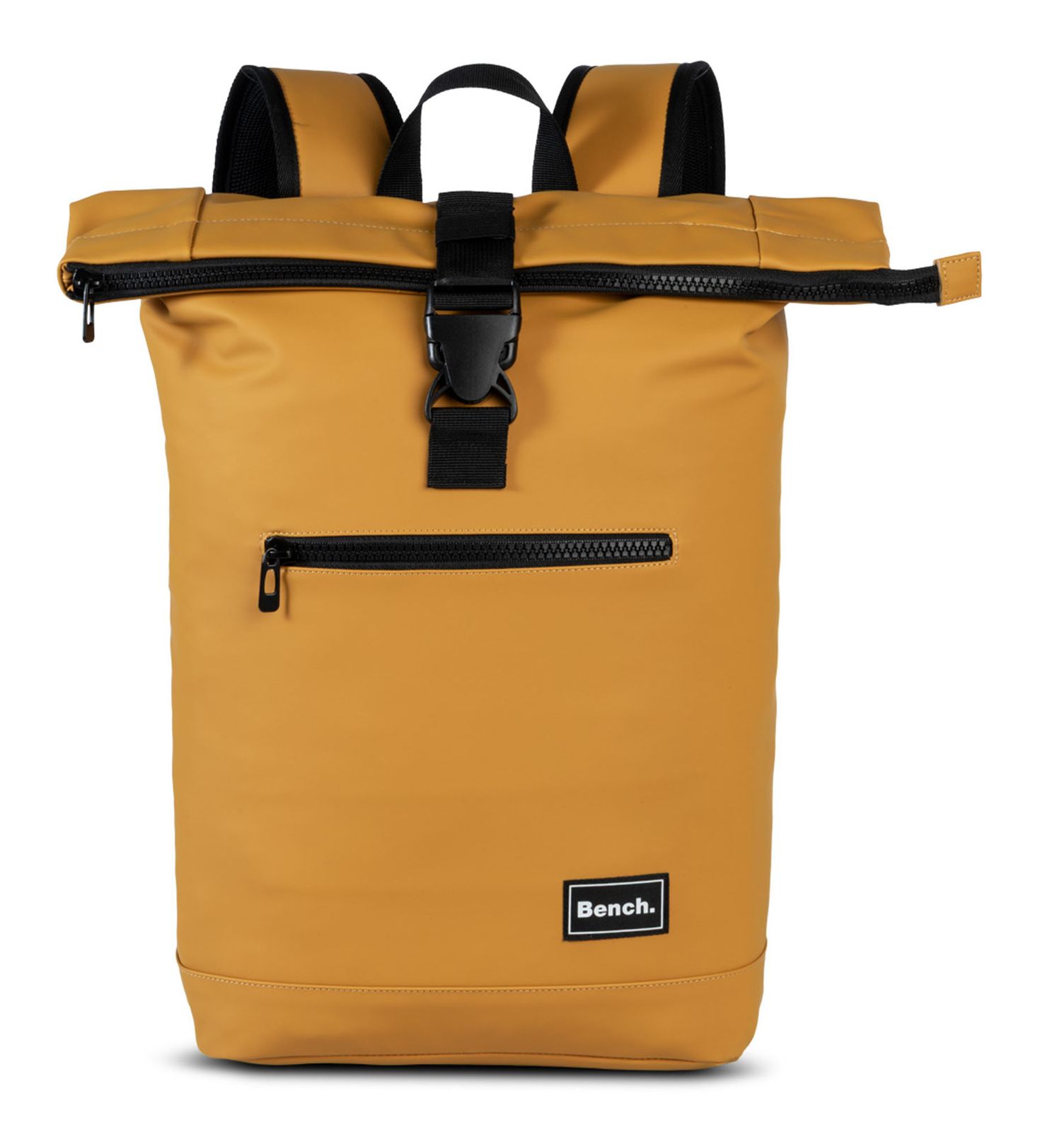 Bench. Hydro Backpack ocker
