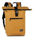 Bench. Hydro Backpack ocker Bench. Hydro Backpack ocker