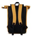 Bench. Hydro Backpack ocker Bench. Hydro Backpack ocker