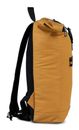 Bench. Hydro Backpack ocker Bench. Hydro Backpack ocker