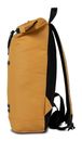 Bench. Hydro Backpack ocker Bench. Hydro Backpack ocker