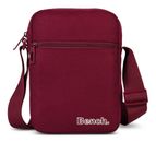 Blackberry Red Blackberry Red
