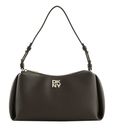 DKNY Remy TZ Shoulder Bag Coffee Bean DKNY Remy TZ Shoulder Bag Coffee Bean