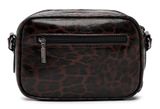 Tamaris Marina Leo Crossbody Bag M Brown