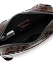 Tamaris Marina Leo Crossbody Bag M Brown