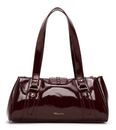 Tamaris Marina Patent Cityshopper M Wine Tamaris Marina Patent Cityshopper M Wine