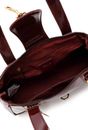Tamaris Marina Patent Cityshopper M Wine Tamaris Marina Patent Cityshopper M Wine