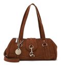 Cognac Cognac