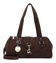 Tamaris Marina Suede Cityshopper M Brown Tamaris Marina Suede Cityshopper M Brown