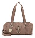Taupe Taupe