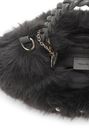 Tamaris Marla Shoulder Bag L Grey
