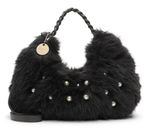 Tamaris Marla Shoulder Bag L Grey