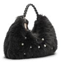 Tamaris Marla Shoulder Bag L Grey