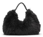 Tamaris Marla Shoulder Bag L Grey