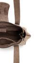 Tamaris Marina Suede Cityshopper M Grey Tamaris Marina Suede Cityshopper M Grey