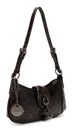 Tamaris Marina Leo Shoulder Bag Brown Tamaris Marina Leo Shoulder Bag Brown